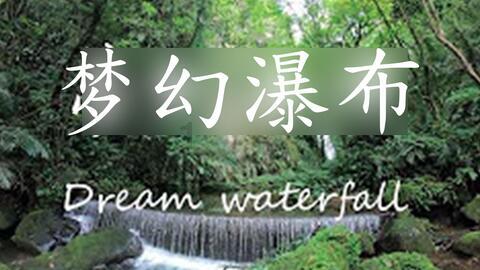 图瓦卢公布议会选举结果 现任总理失利