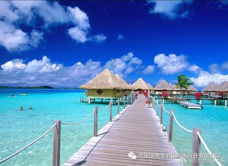 硝烟莠去津除草剂玉米田用的剂量少了可以再喷一遍吗?游戏画面