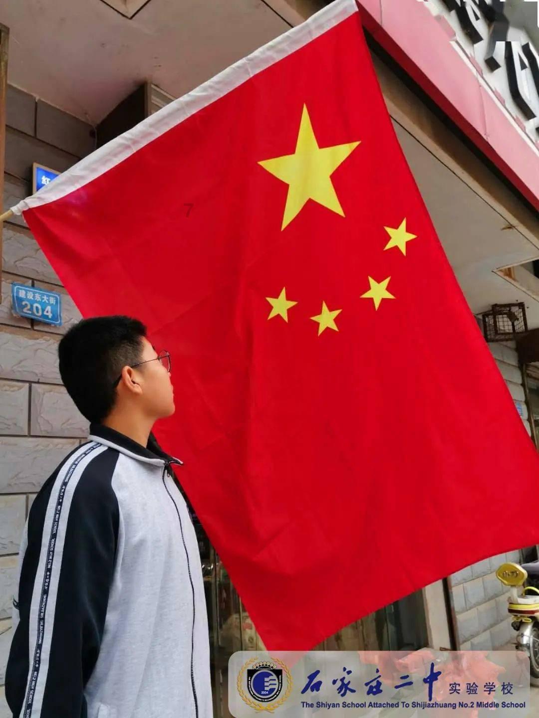 拯救者