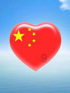 五彩糖果消消看