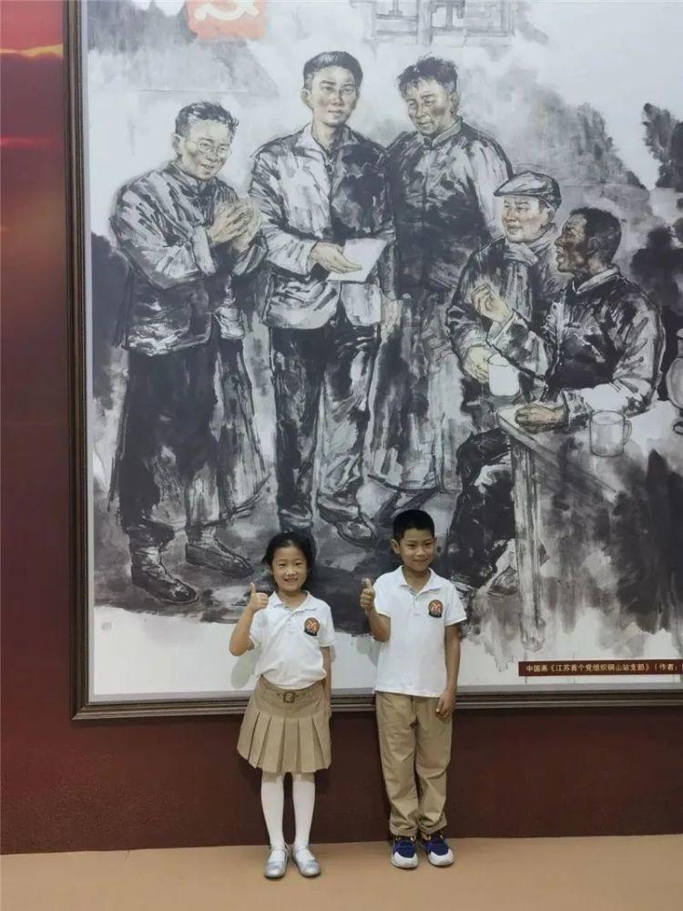墨说三国：三国时期谁真能做到单骑退雄兵？不是赵云！游戏画面